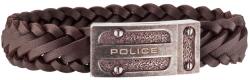 Police Bratara Police Bracelets PJ. 26057BLEBR/03-L