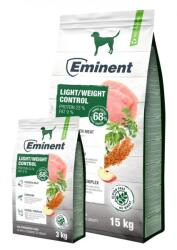 Eminent Light/Weight Control 3 kg