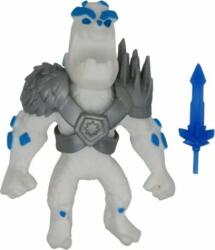 EPEE Icelord Warrior gumi figura (EP09559/95616)