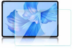 LITO Folie Lito pentru Huawei MatePad Pro 11 2022 2.5D Classic Glass Clear (5949419010109)
