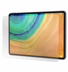 Alien Surface Folie Alien Surface Screen pentru Huawei MatePad Pro 10.8 2019/2021 Transparent (5949122019321)