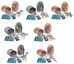Simba Toys Figurina Simba Nature World - Dinozaur in ou, sortiment (104344189)