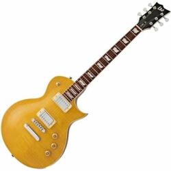 ESP EC-256 Lemon Drop elektromos gitár