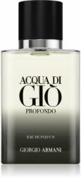 Giorgio Armani Acqua di Gio EDP 30 ml