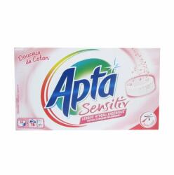 Apta АПТА таблетки за пране сензитив х 32 бр (А-100019)