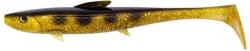 BlackBay Fishing Naluca BLACKBAY Blackshad, 20cm, 55g, Golden Bream (5391546360402)
