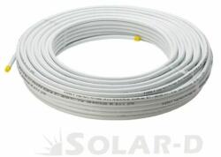 Alplex ALPEX cső 16x2 200m EU (PP-16/2A)