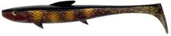 BlackBay Fishing Naluca BLACKBAY Blackshad, 24cm, 90g, Irish Bream (5391546360501)
