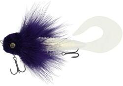 BlackBay Fishing Naluca BLACKBAY BlackBug 28cm 85g Purple Pearl (5391546360044)