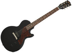 Gibson Les Paul Junior Ebony