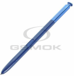 Samsung Stylus SAMSUNG N950 Galaxy Note 8 Kék GH98-42115B EREDETI (92910)