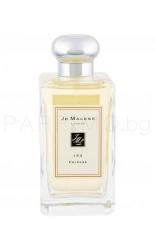 Jo Malone 154 EDC 100 ml Parfum