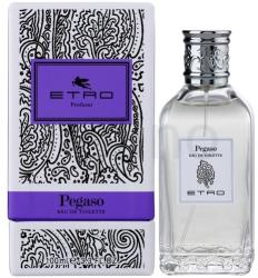 Etro Pegaso EDT 100 ml Parfum