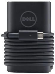 Dell Notebook AC Adapter 130W USB-C + kábel (450-AHRG) (450-AHRG) (450-AHRG)