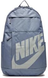 Nike Elemental Backpack (21L), OS | Unisex | Rucsacuri | Albastru | DD0559-494 (DD0559-494)