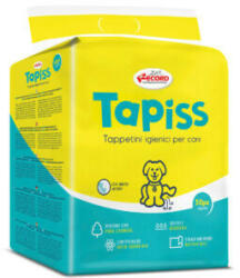 Tapiss Kutyapelenka L 60x90 Cm 50 Db/cs