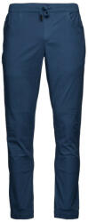 Black Diamond M Notion pants 2023 Mărime: XL / Culoarea: albastru