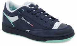 Reebok Sneakers 100033731-W Bleumarin