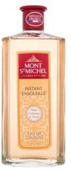 Mont St Michel Instant Ensoleillé EDC 500 ml