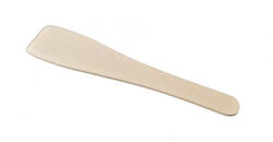 Perfect Home Bükkfa spatula 25 cm