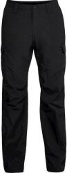 Under Armour Pantaloni Under Armour Tac Patrol Pant II 1265491-008 Marime 38/34 (1265491-008) - 11teamsports