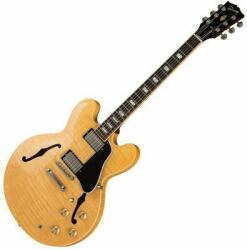 Gibson ES-335 Figured Antique Natural