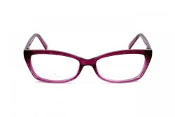 Swarovski Ochelari de Vedere SK 5274 080 54 (SK 5274 080 54) Rama ochelari