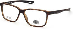 Harley-Davidson Ochelari de Vedere HD 0879 052 56 (HD 0879 052 56) Rama ochelari