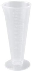  Мерителна чашка 100ml