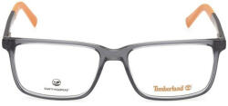Timberland Ochelari de Vedere TB 1673 002 Rama ochelari