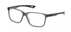Harley-Davidson Ochelari de Vedere HD 0879 020 56 (HD 0879 020 56) Rama ochelari