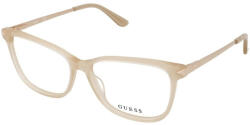 GUESS Ochelari de Vedere GU 2754N 059 Rama ochelari