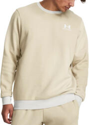 Under Armour Essential Fleece Crew Melegítő felsők 1381213-289 Méret M - top4running