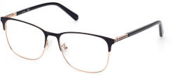 GUESS Ochelari de Vedere GU 50055D 005 Rama ochelari