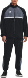 Under Armour Accelerate Tracksuit Szett 1377225-001 Méret S - top4running