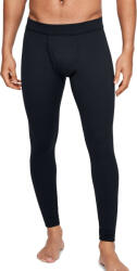Under Armour ColdGear Base 4.0 TIGHT Leggings 1343245-001 Méret S 1343245-001