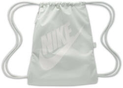 Nike Sac Nike NK HERITAGE DRAWSTRING dc4245-034 (dc4245-034) - top4running