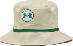 Under Armour Sapca Under Armour Drive Bucket Hat 1383483-273 Marime S/M (1383483-273)