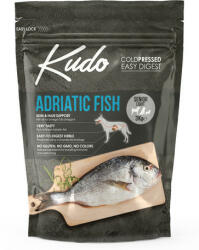 Kudo Adriatic Fish Senior/Light 3 kg