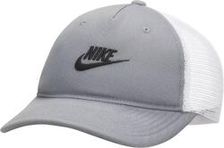 Nike U NK RISE CAP S CB FUT TRKR L Baseball sapka fb5378-084 Méret M - top4running