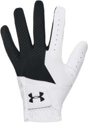 Under Armour Manusi fitness Under Armour UA Medal Golf Glove-BLK 1349705-001 Marime L/XL (1349705-001) - top4running