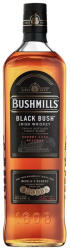 Bushmills Black Bush 40% 0.7l
