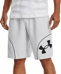 Under Armour Sorturi Under Armour UA PERIMETER 11'' SHORT 1370222-014 Marime S (1370222-014) - top4running