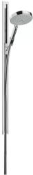Hansgrohe Raind. S150 Air 3j. ES+Un. S*** (27658000)