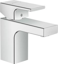 Hansgrohe Hg. 71566000 Vernis Shape70 mosdócst. +le