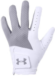 Under Armour Manusi fitness Under Armour UA Medal Golf Glove-GRY 1349705-035 Marime L/XL (1349705-035) - top4running