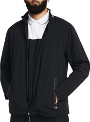 Under Armour Storm Windstrike Full-Zip Melegítő felsők 1383150-001 Méret M