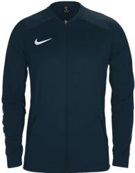 Nike MENS TRACK JACKET 21 Dzseki 0344nz-451 Méret S - top4sport