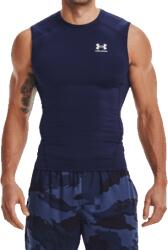Under Armour Under HG Armour Comp Atléta trikó 1361522-410 Méret L - top4sport