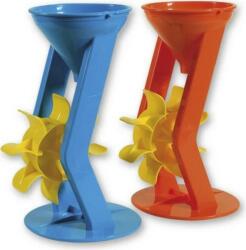 Androni Giocattoli Vízimalom 25 cm, két Színben (1240-0000) - liliputjatek
